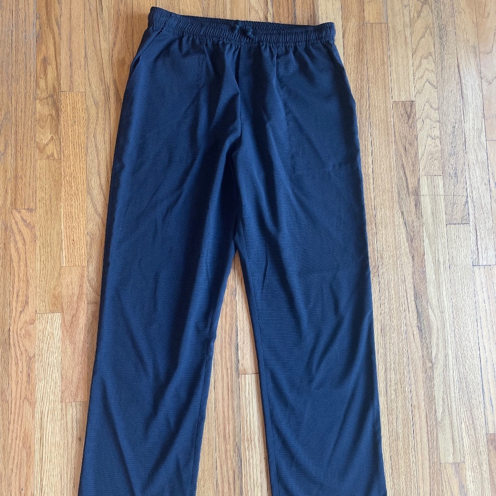 PALOMA WOOL - RENÉ BLUE PANTS